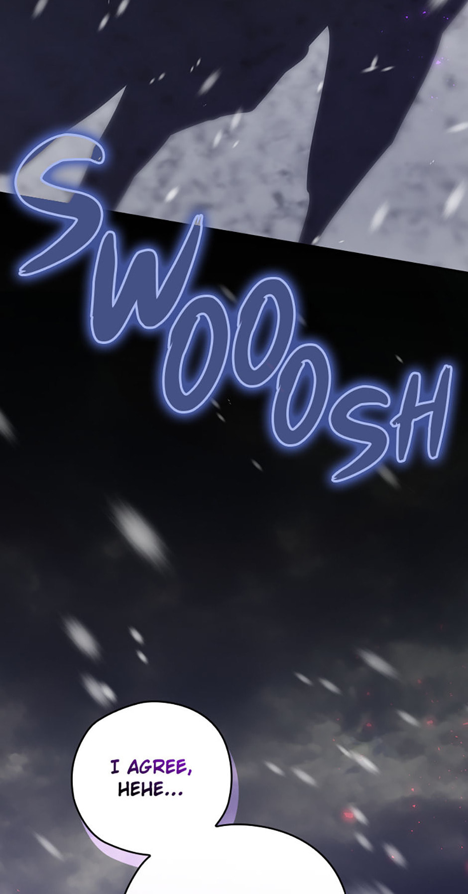 Read Ending Maker chapter 51 image 88 on Lezhin