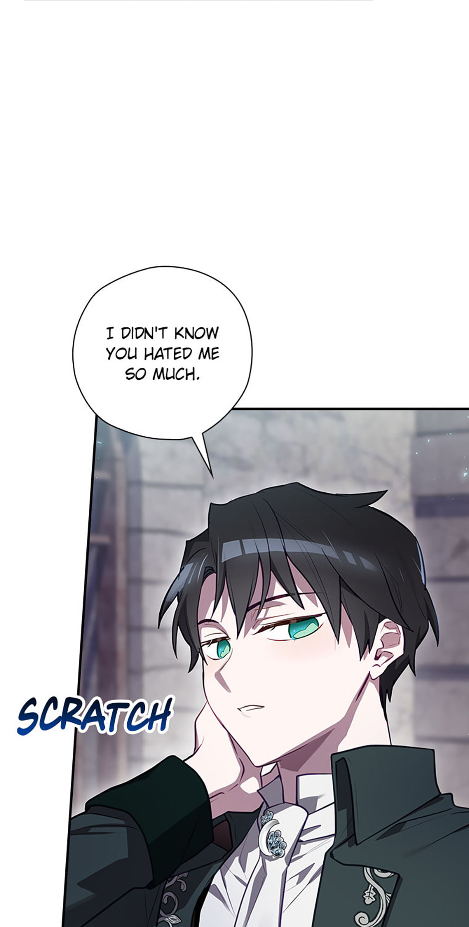 Read Ending Maker chapter 51 image 9 on Lezhin