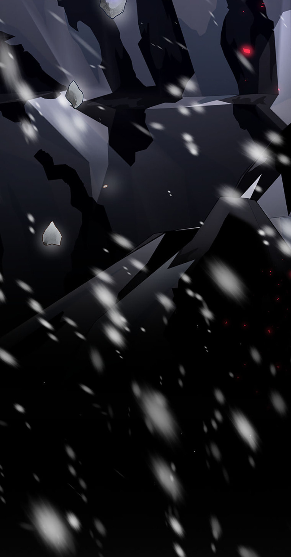 Read Ending Maker chapter 51 image 90 on Lezhin