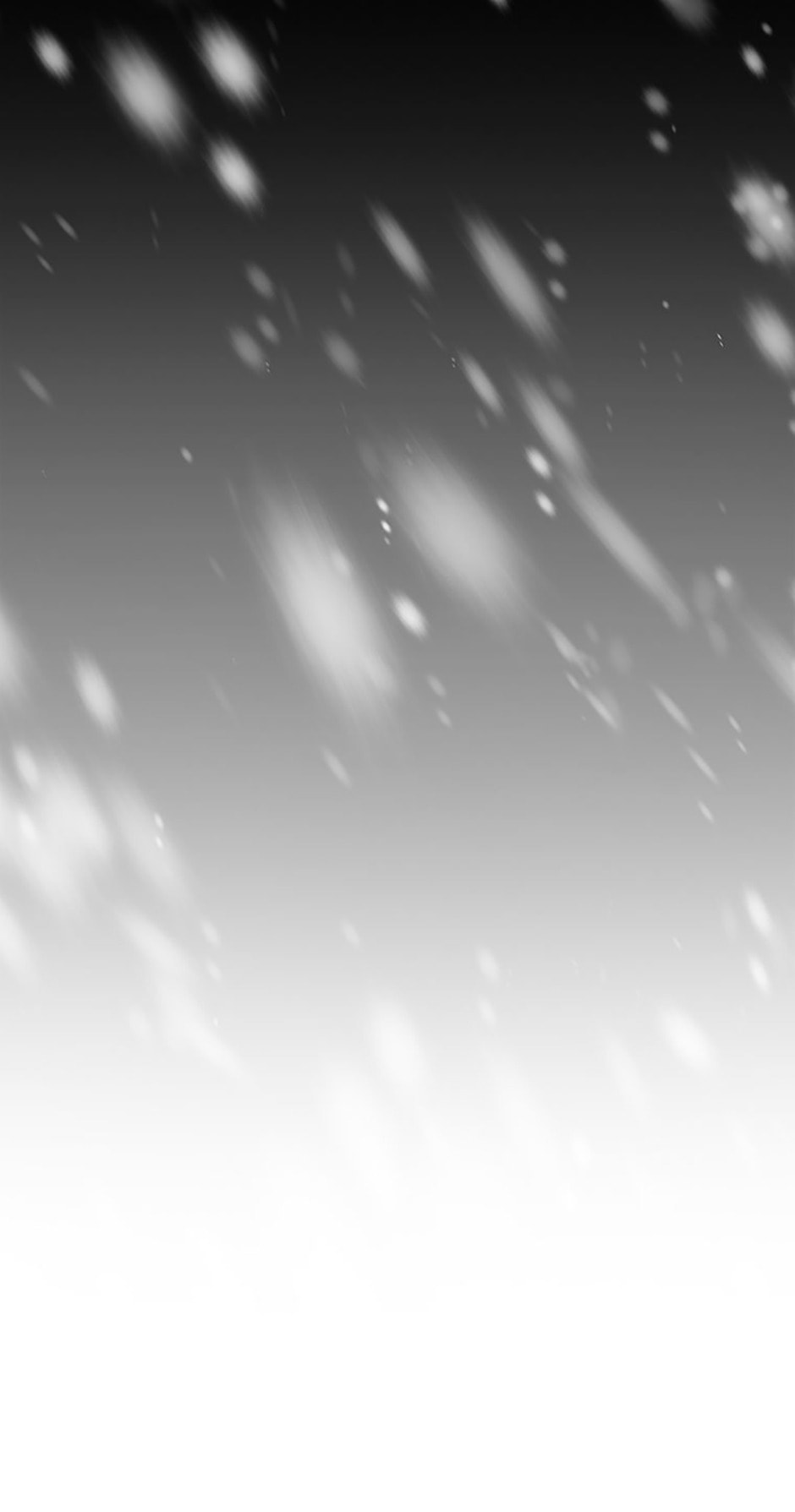 Read Ending Maker chapter 51 image 91 on Lezhin