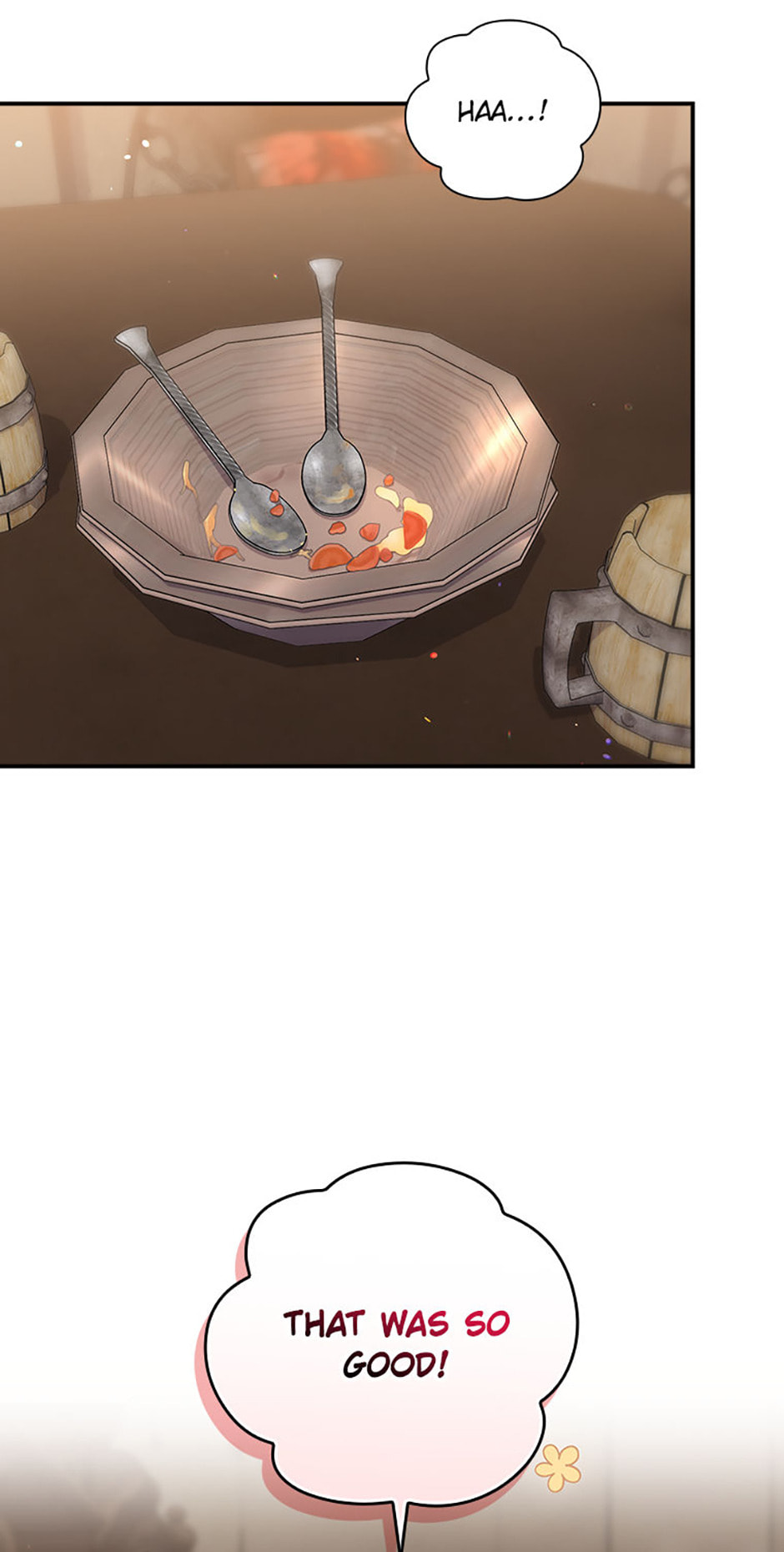 Read Ending Maker chapter 51 image 92 on Lezhin