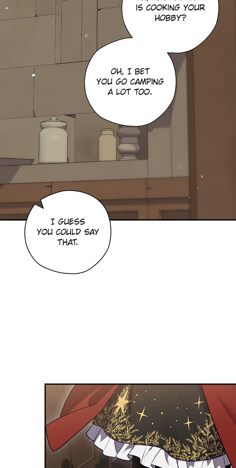 Read Ending Maker chapter 51 image 95 on Lezhin