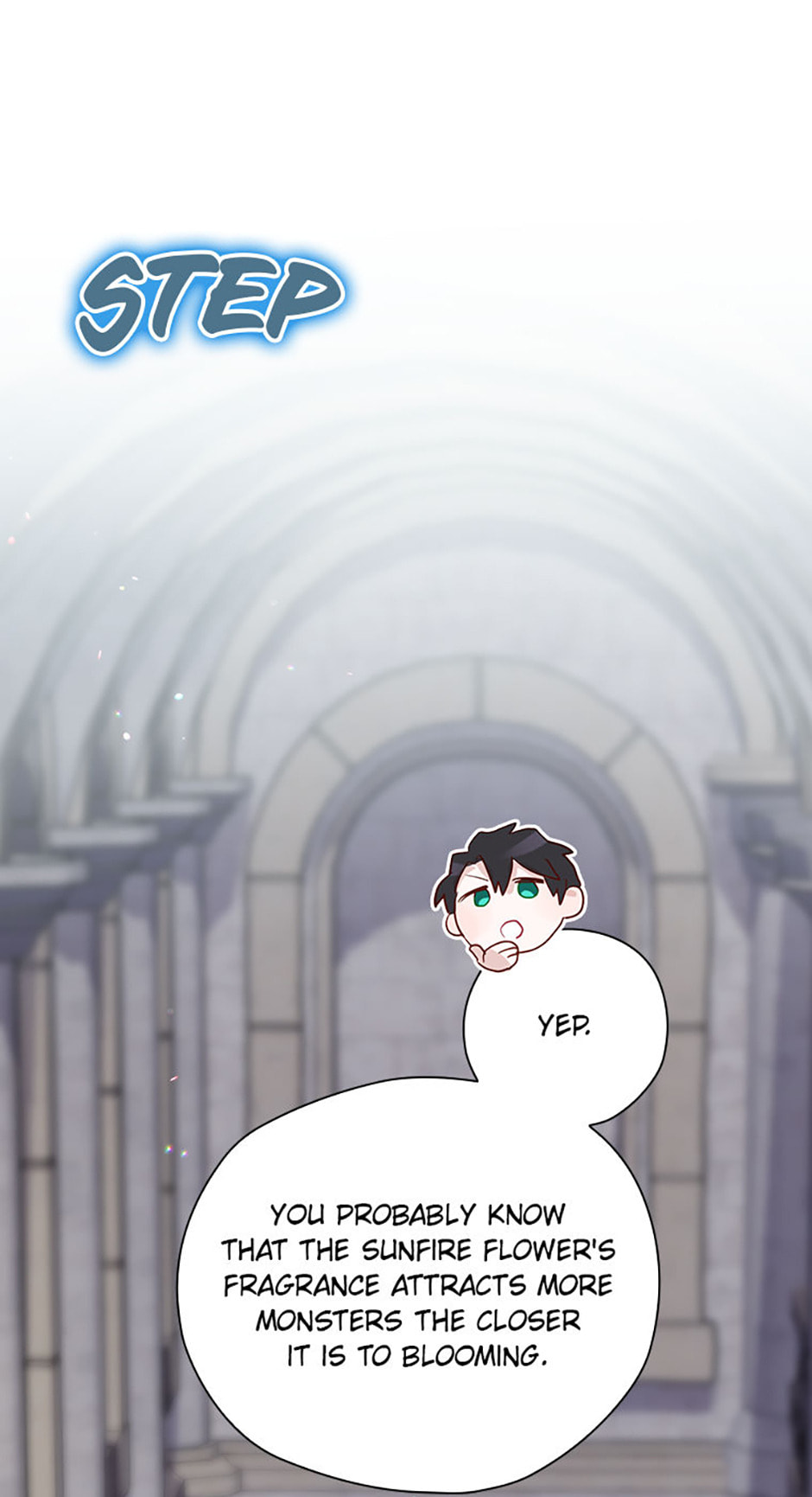 Read Ending Maker chapter 51 image 97 on Lezhin