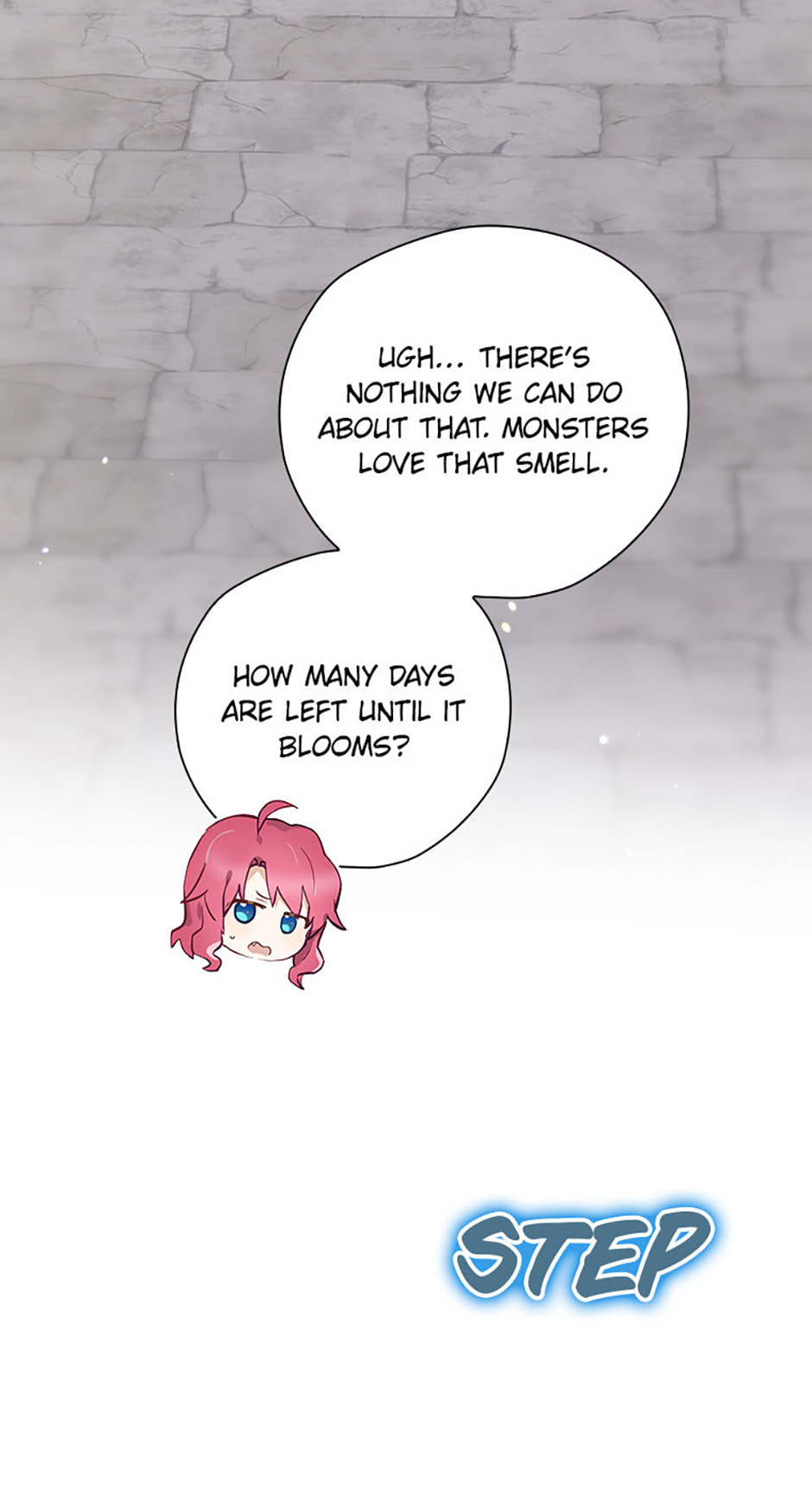 Read Ending Maker chapter 51 image 99 on Lezhin