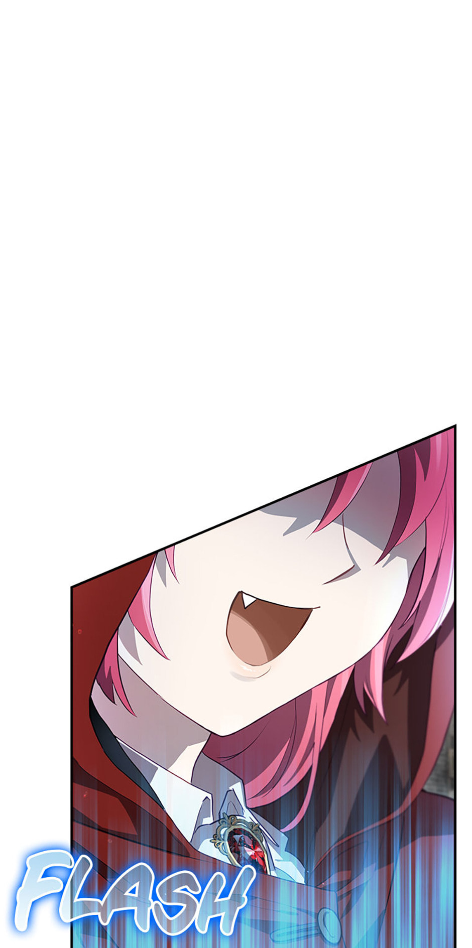 Read Ending Maker chapter 52 image 100 on Lezhin