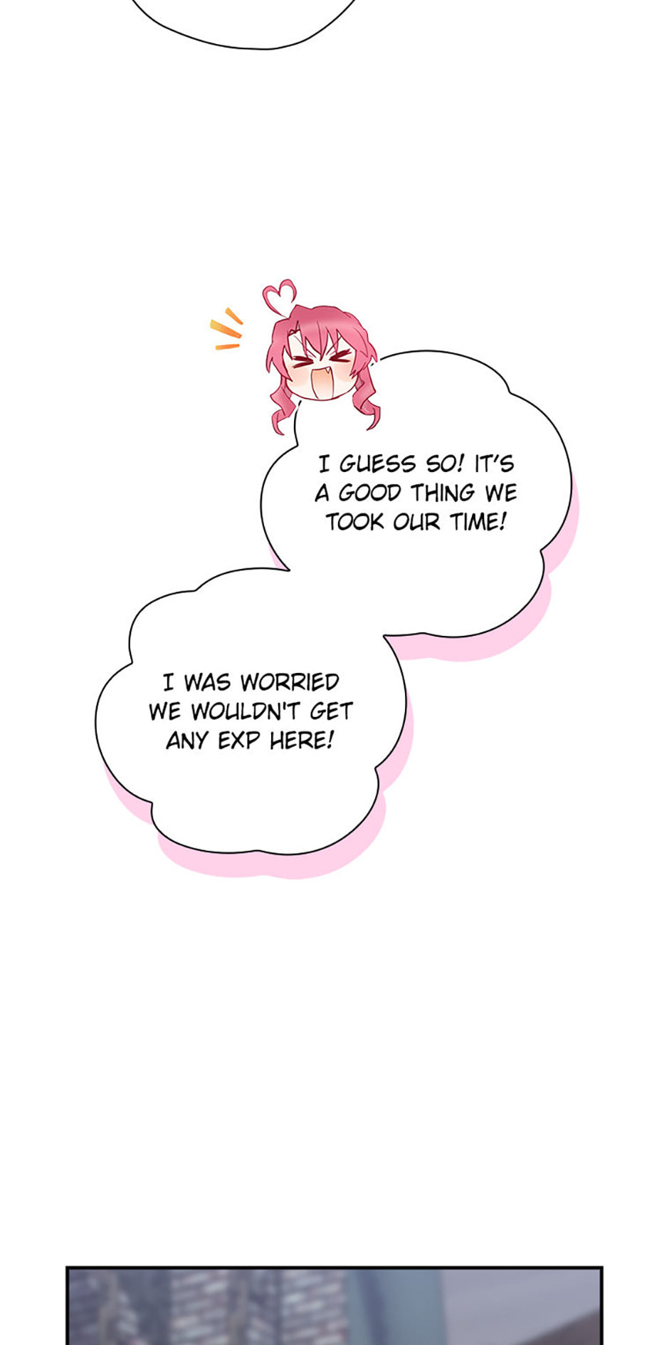 Read Ending Maker chapter 52 image 103 on Lezhin