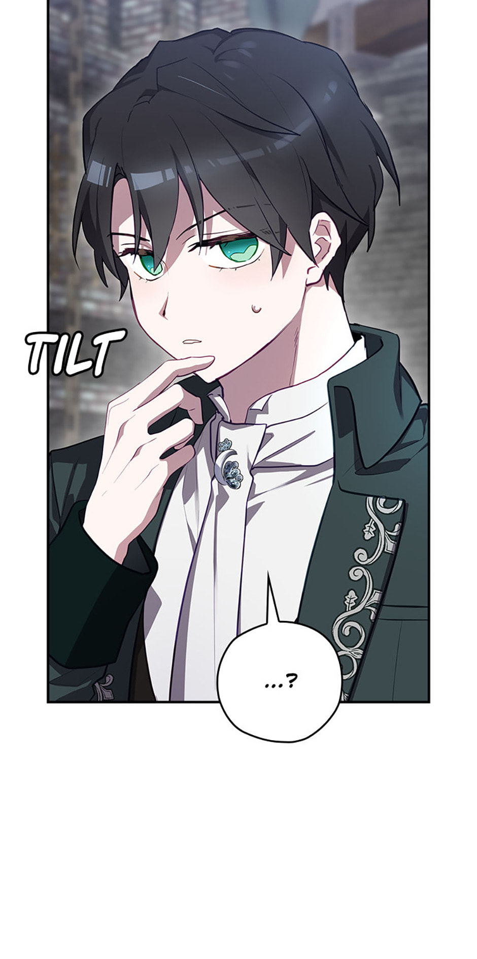 Read Ending Maker chapter 52 image 104 on Lezhin