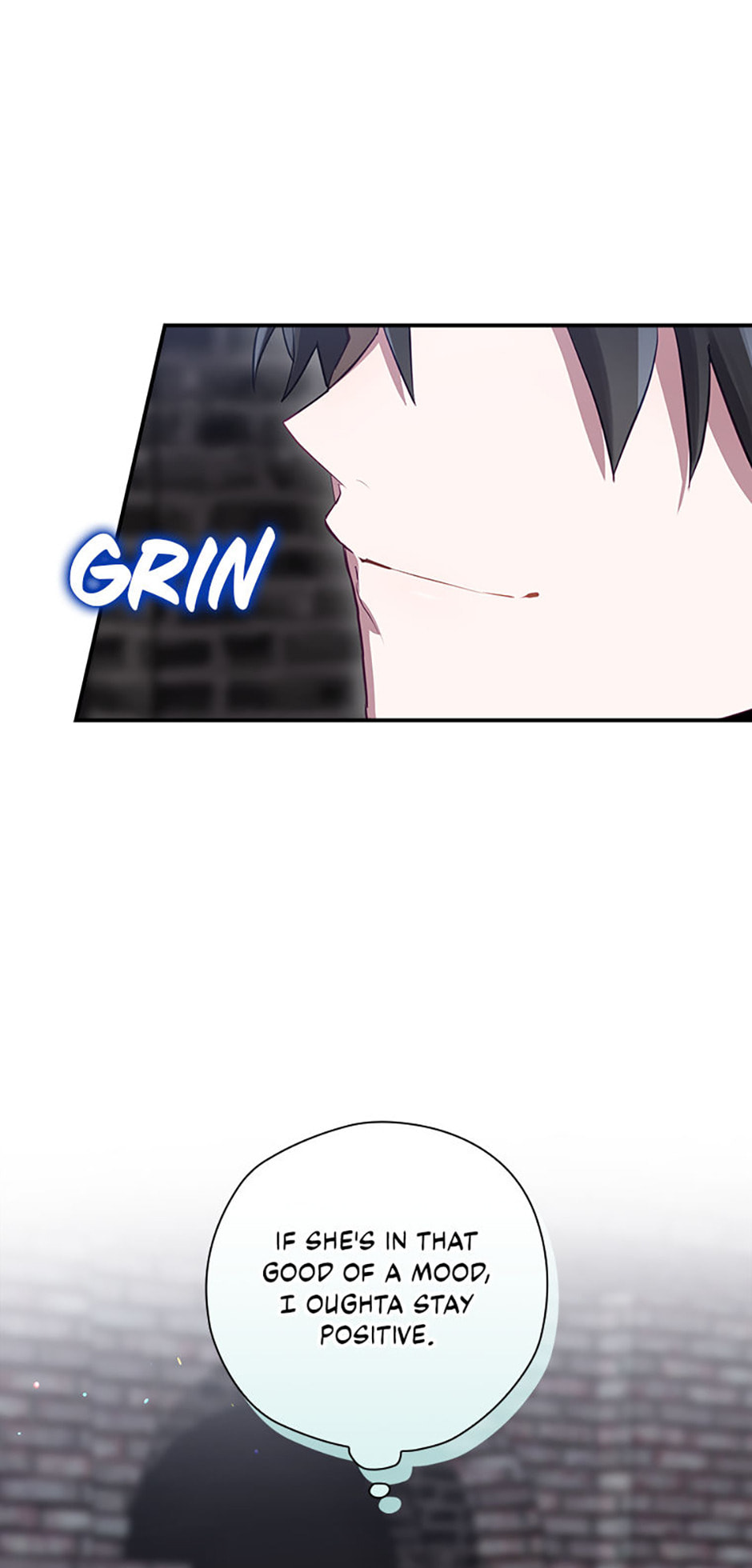 Read Ending Maker chapter 52 image 111 on Lezhin
