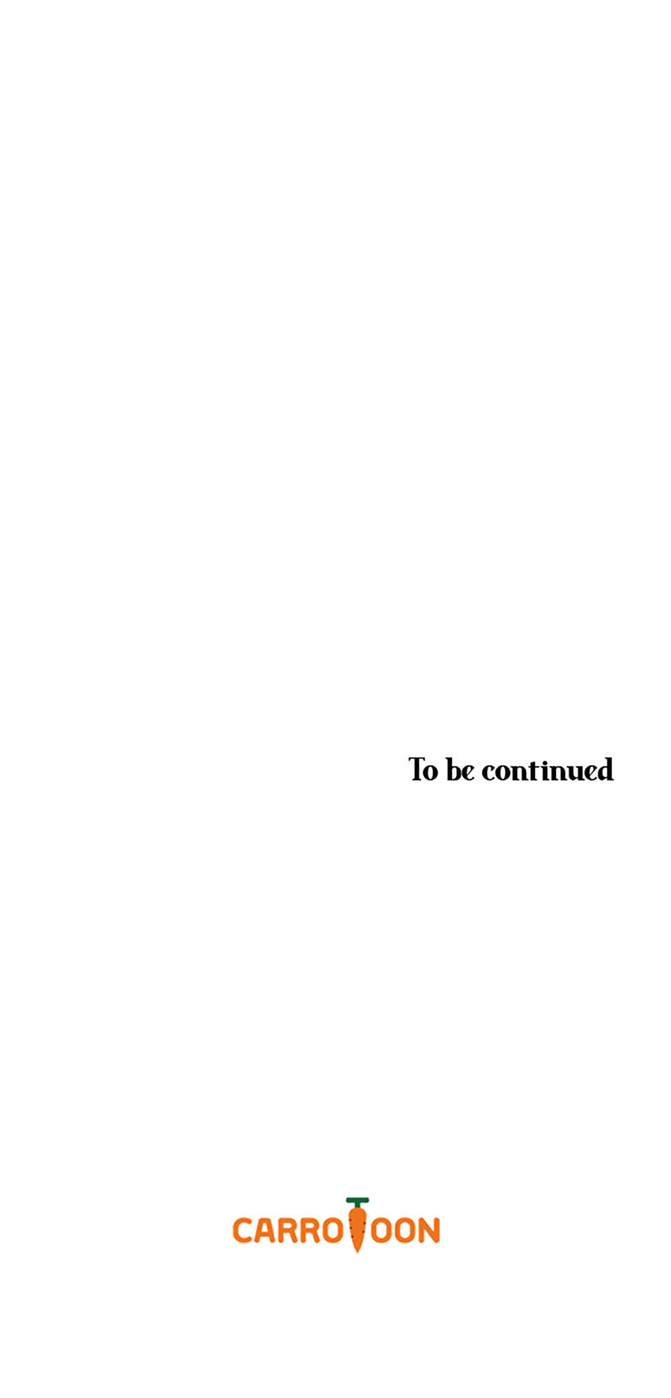 Read Ending Maker chapter 52 image 113 on Lezhin
