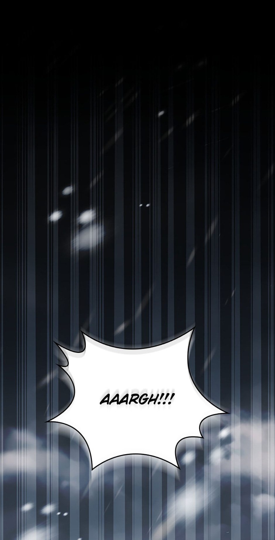 Read Ending Maker chapter 52 image 13 on Lezhin