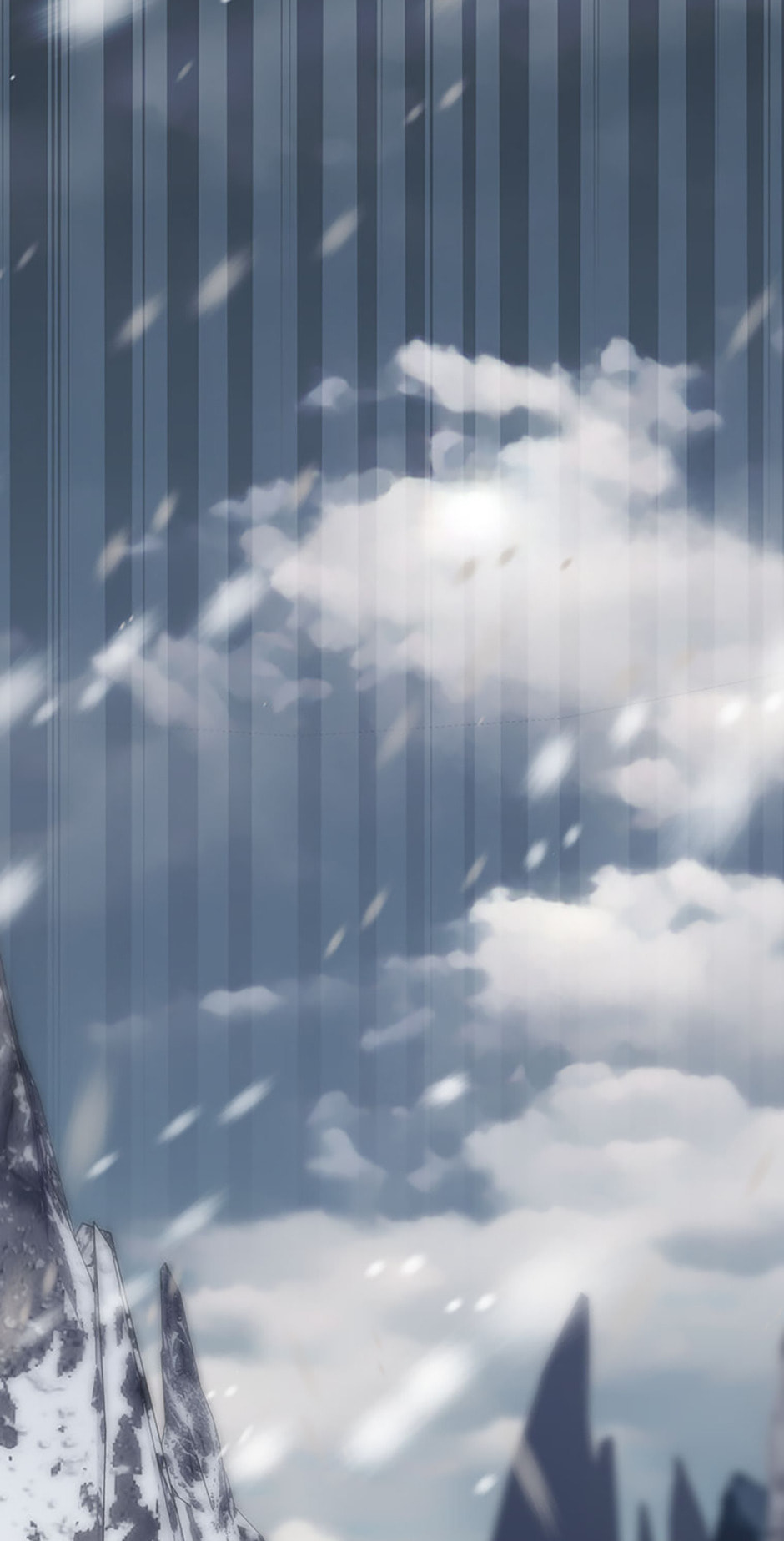 Read Ending Maker chapter 52 image 14 on Lezhin