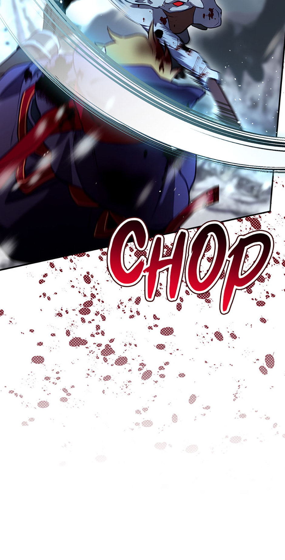 Read Ending Maker chapter 52 image 17 on Lezhin