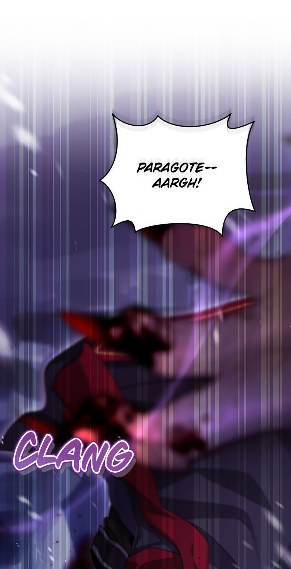 Read Ending Maker chapter 52 image 18 on Lezhin
