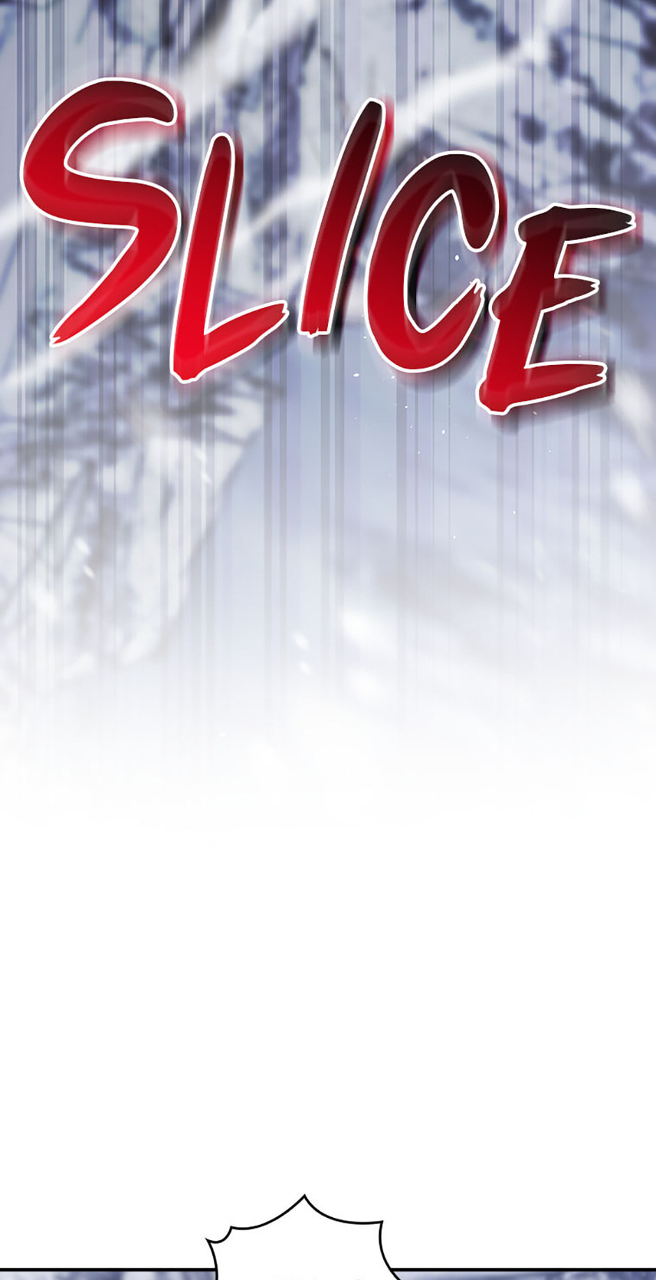 Read Ending Maker chapter 52 image 22 on Lezhin