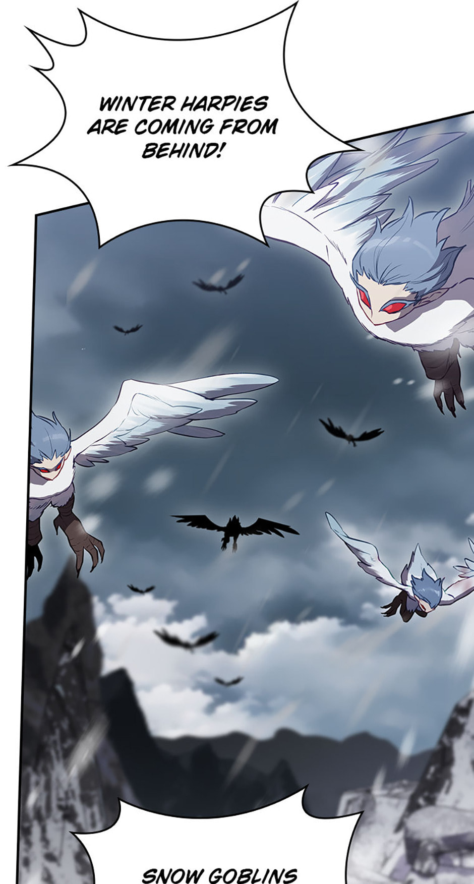 Read Ending Maker chapter 52 image 25 on Lezhin