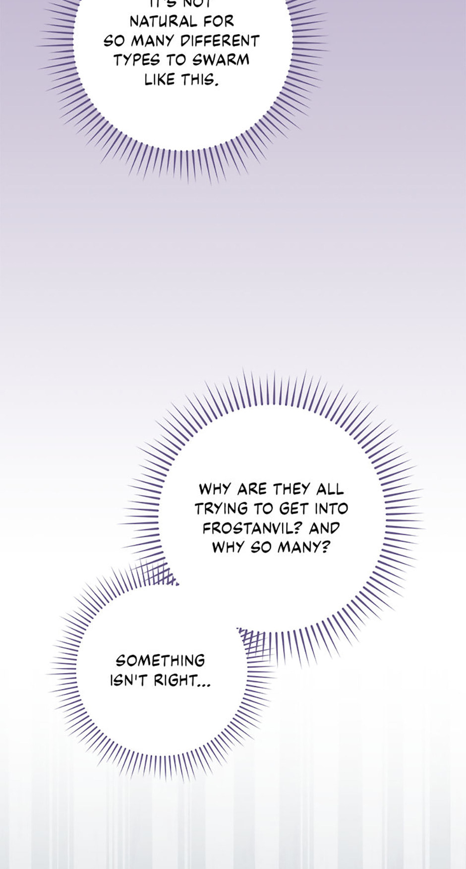 Read Ending Maker chapter 52 image 28 on Lezhin