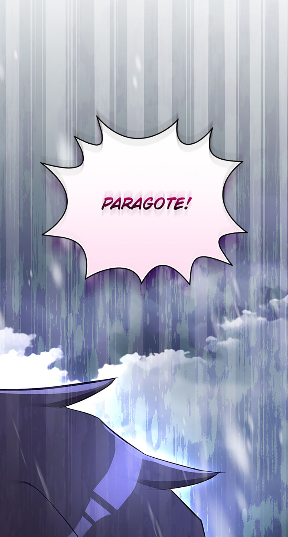 Read Ending Maker chapter 52 image 29 on Lezhin