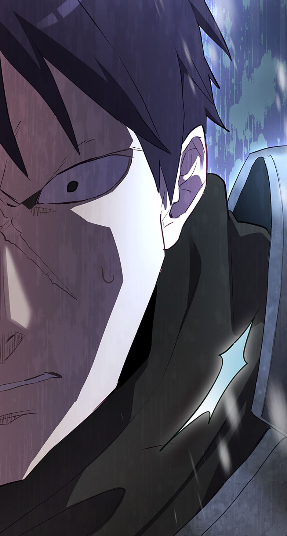 Read Ending Maker chapter 52 image 30 on Lezhin
