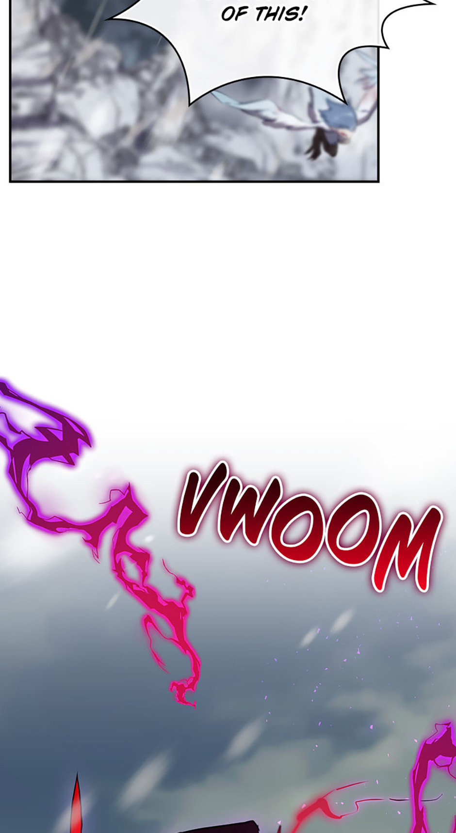 Read Ending Maker chapter 52 image 35 on Lezhin