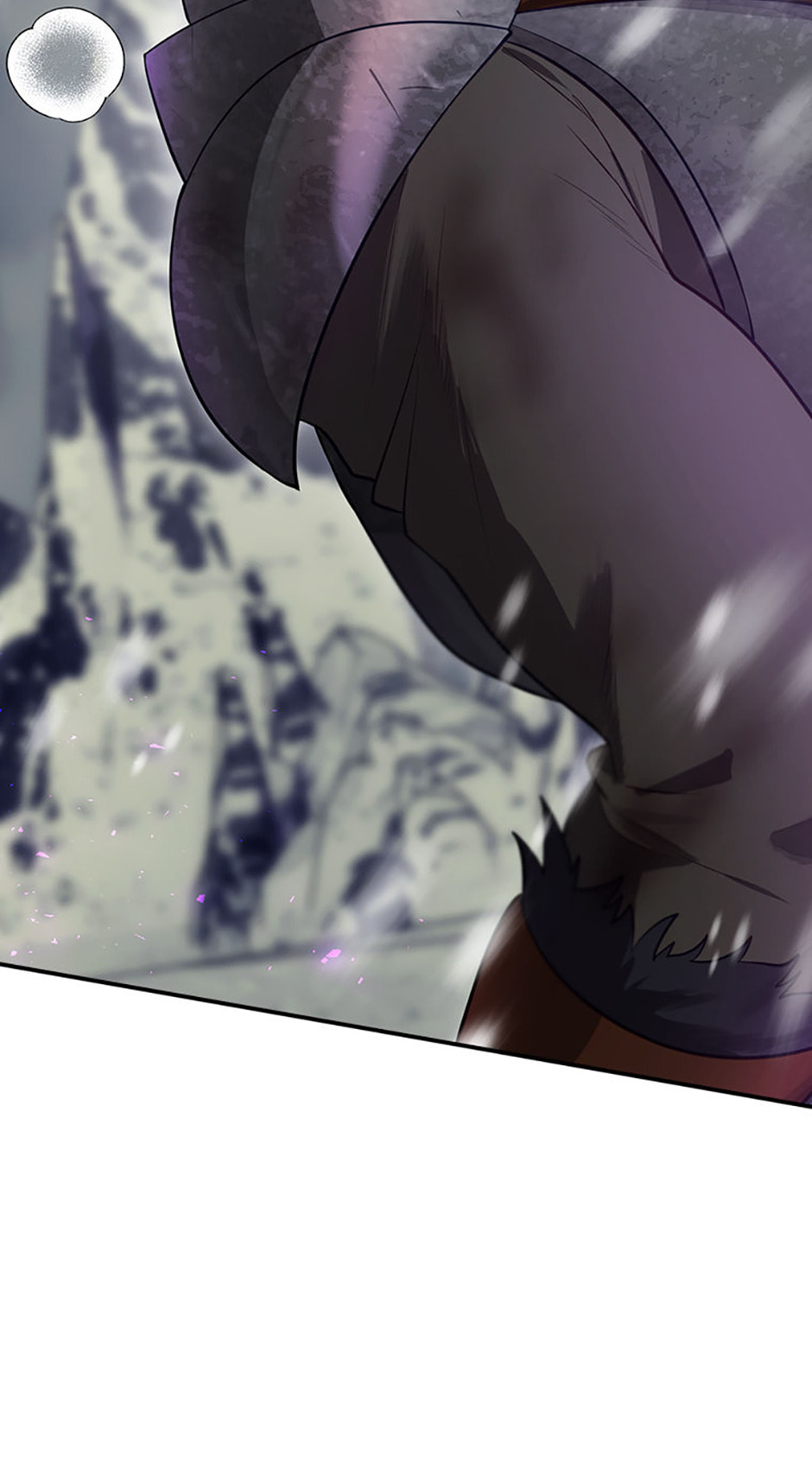 Read Ending Maker chapter 52 image 38 on Lezhin