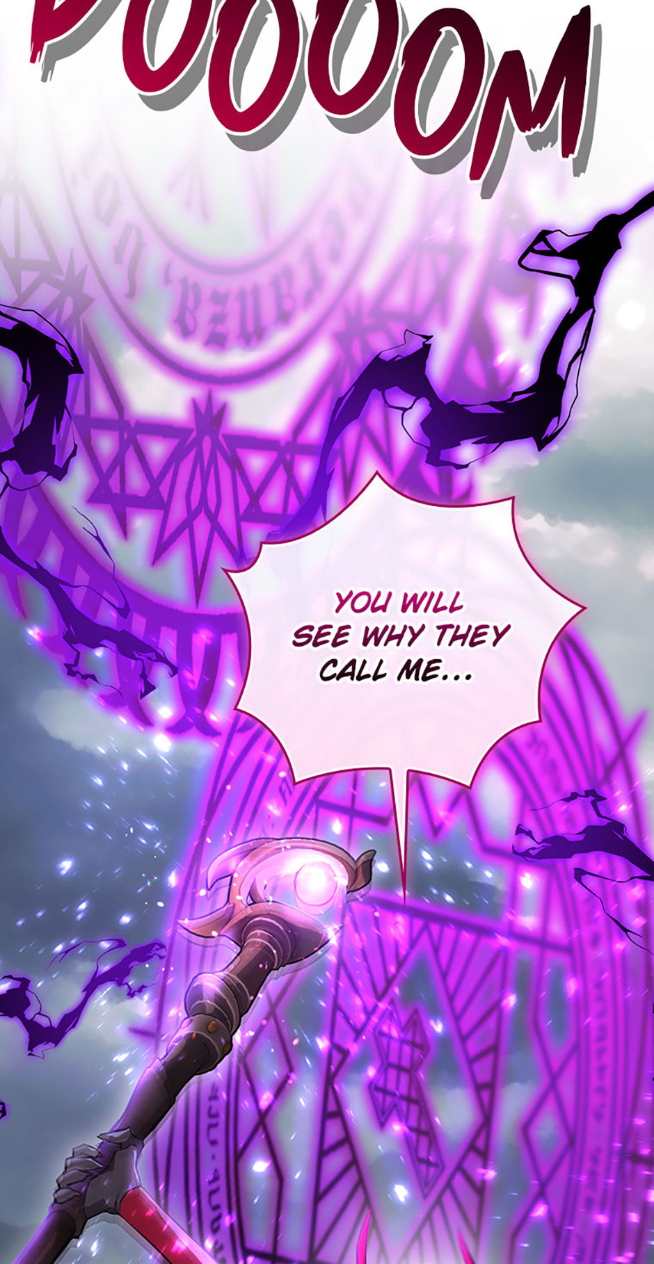 Read Ending Maker chapter 52 image 42 on Lezhin
