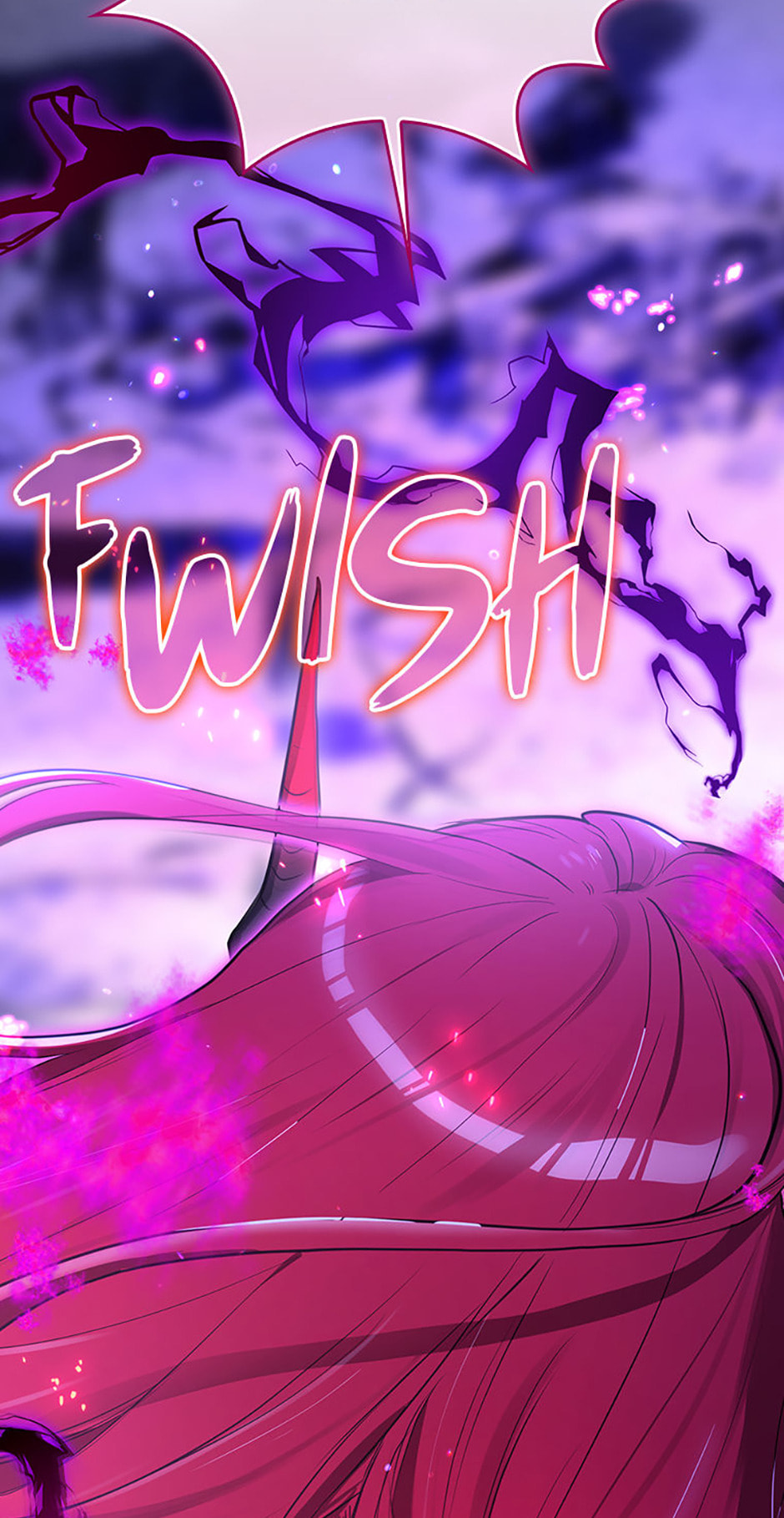 Read Ending Maker chapter 52 image 44 on Lezhin