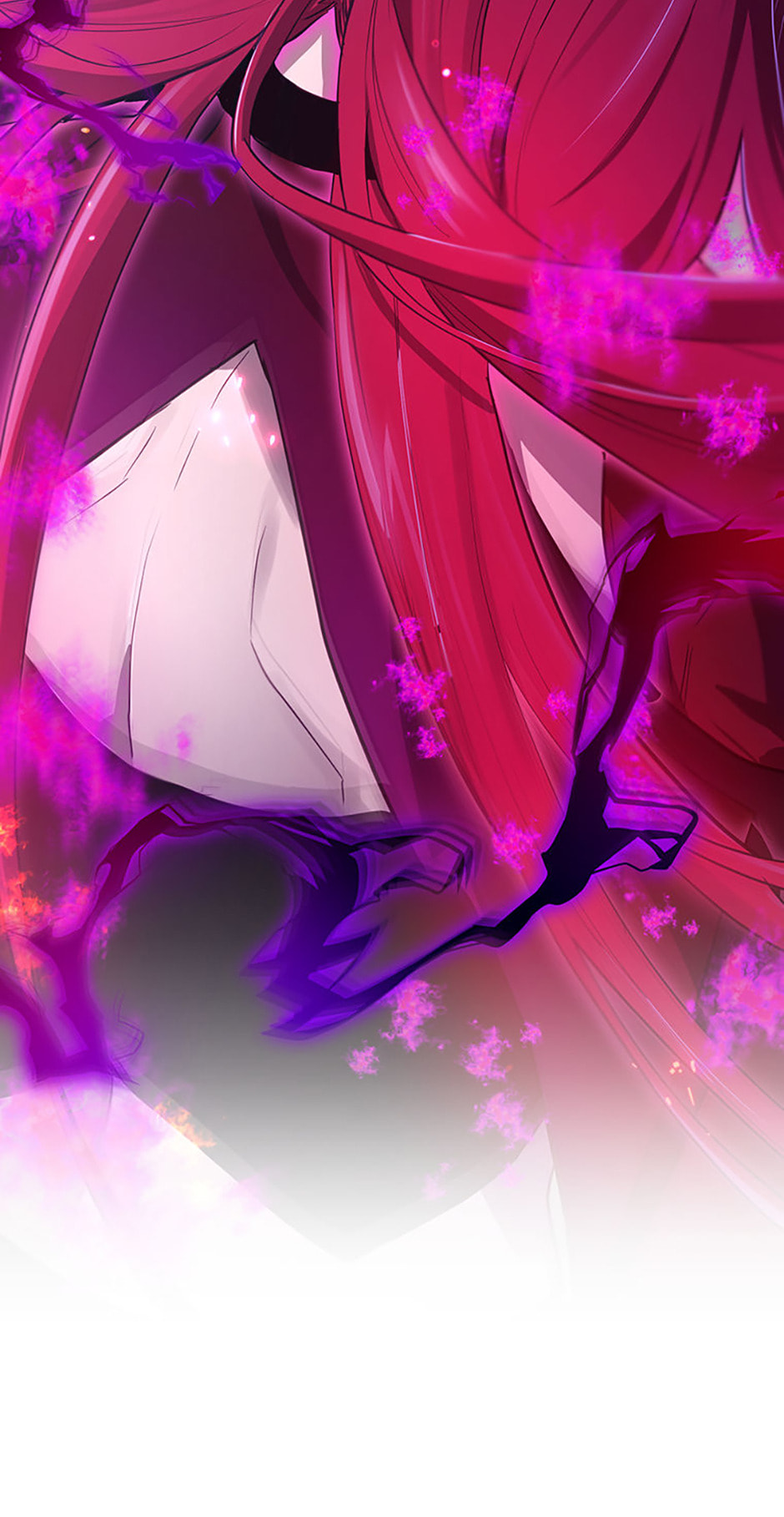 Read Ending Maker chapter 52 image 45 on Lezhin