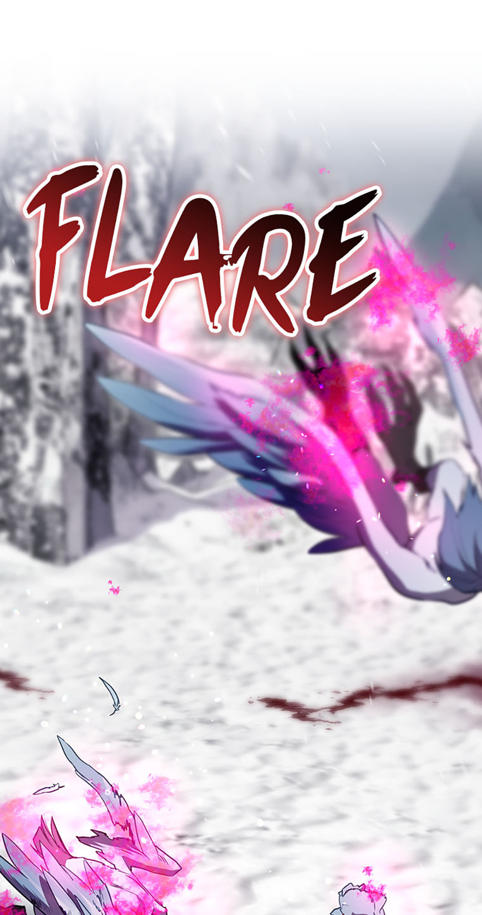 Read Ending Maker chapter 52 image 50 on Lezhin