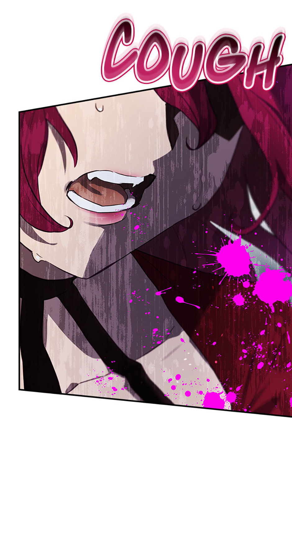 Read Ending Maker chapter 52 image 52 on Lezhin