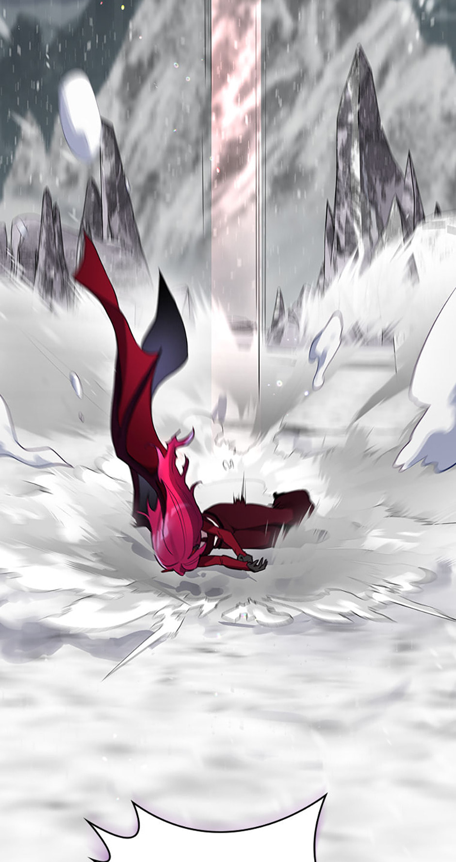 Read Ending Maker chapter 52 image 54 on Lezhin