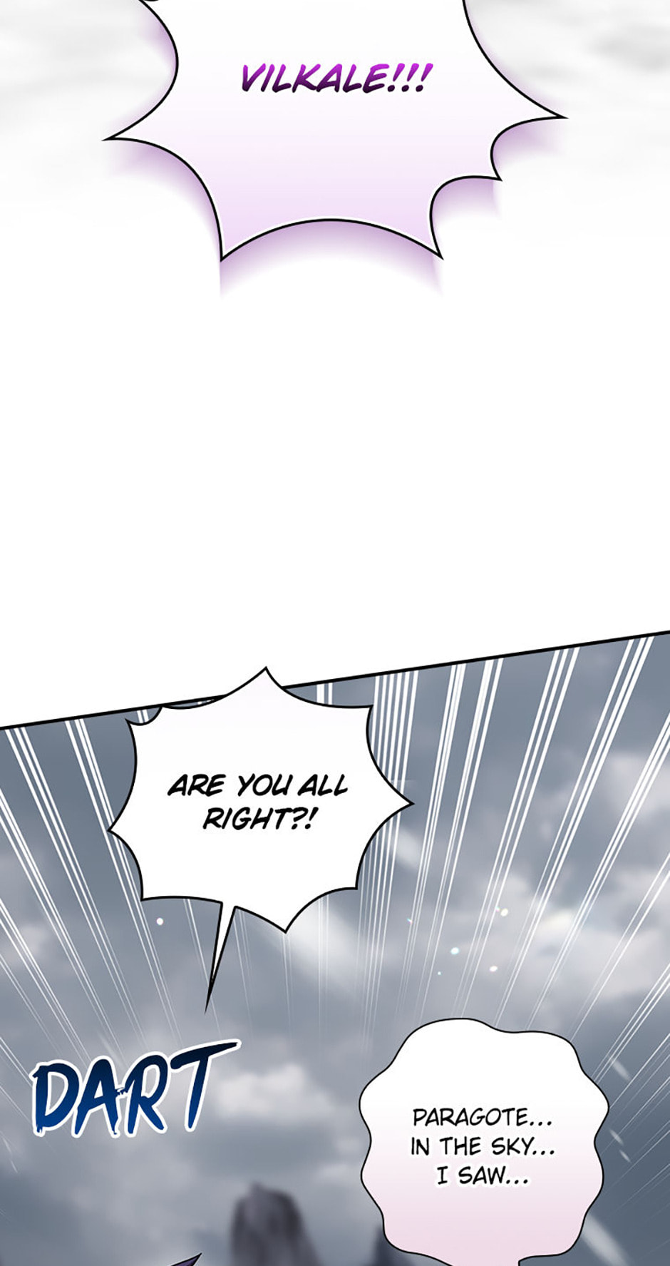 Read Ending Maker chapter 52 image 55 on Lezhin