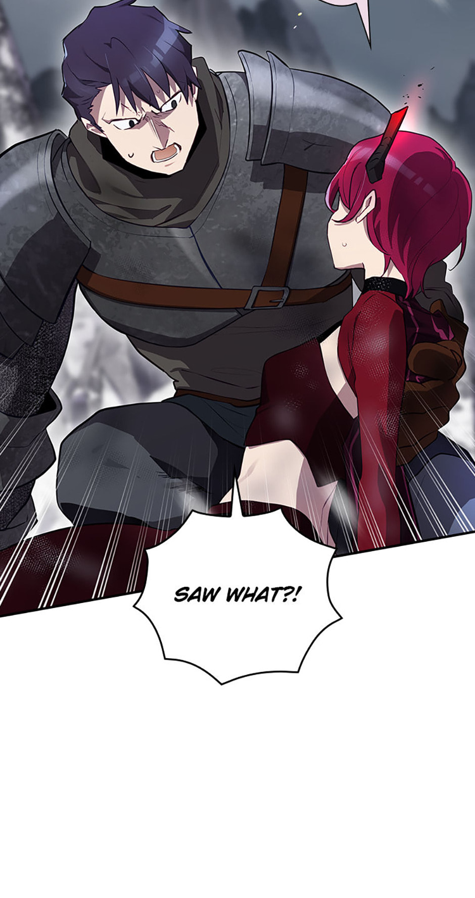 Read Ending Maker chapter 52 image 56 on Lezhin