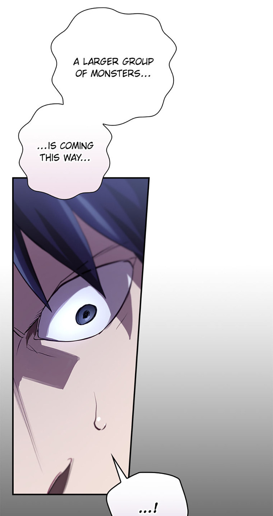 Read Ending Maker chapter 52 image 57 on Lezhin