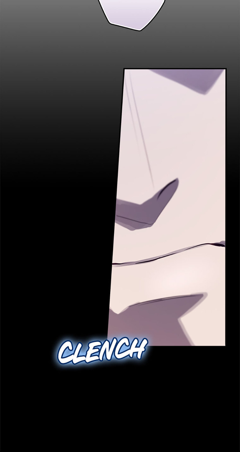Read Ending Maker chapter 52 image 58 on Lezhin