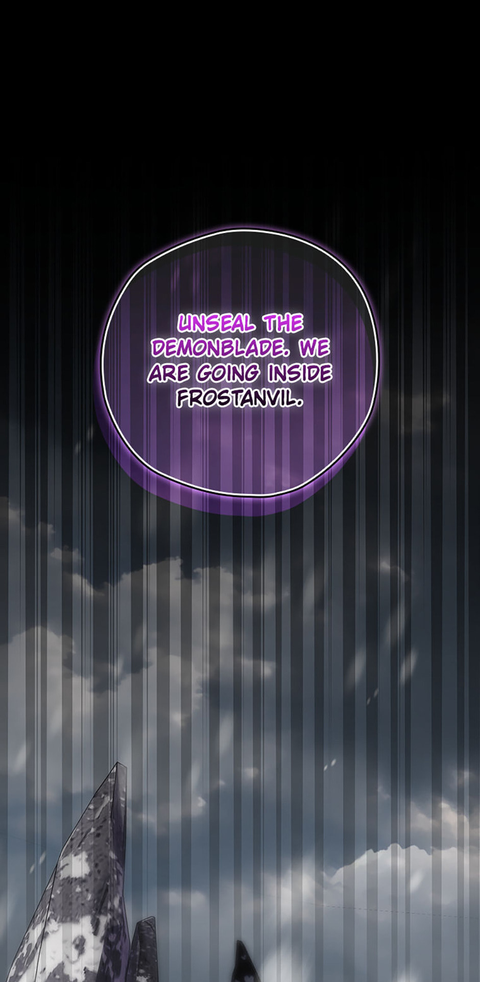Read Ending Maker chapter 52 image 59 on Lezhin