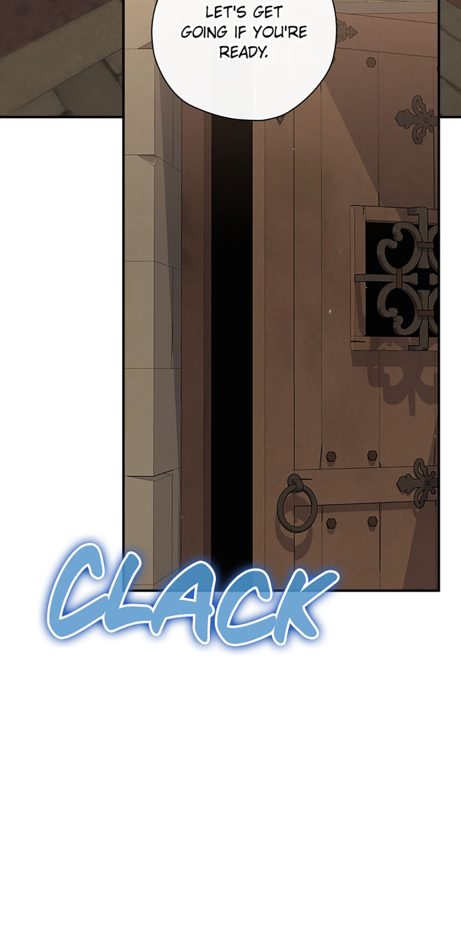 Read Ending Maker chapter 52 image 6 on Lezhin