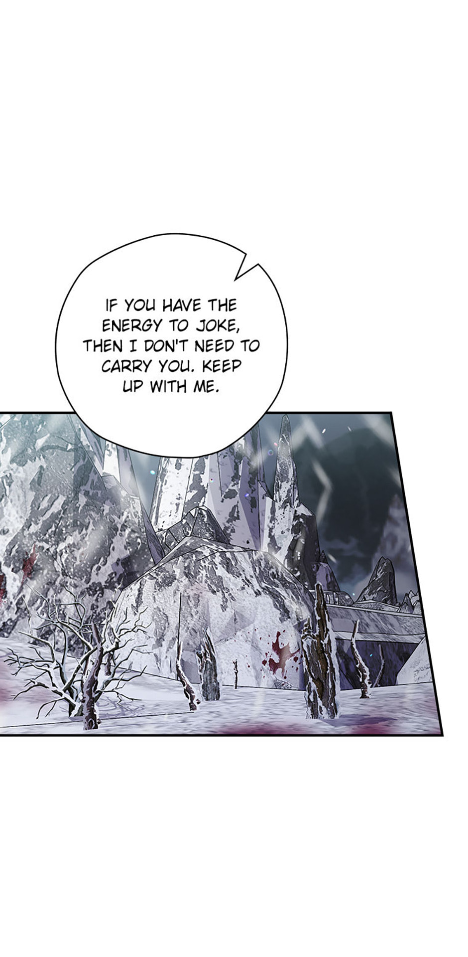 Read Ending Maker chapter 52 image 64 on Lezhin