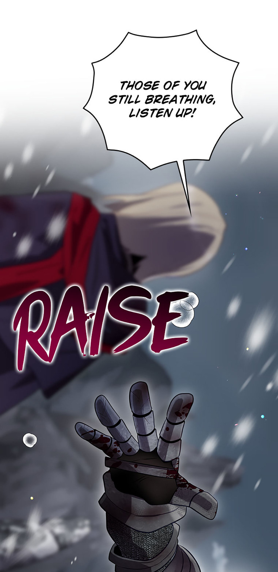 Read Ending Maker chapter 52 image 65 on Lezhin