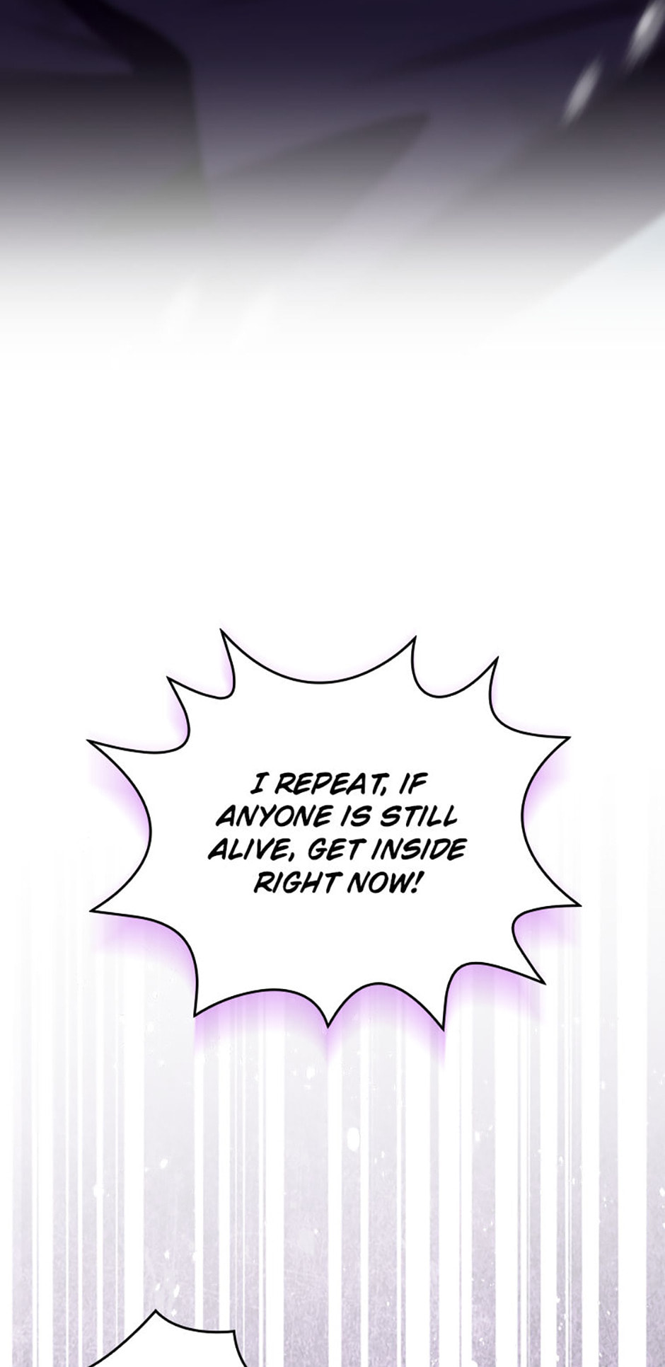 Read Ending Maker chapter 52 image 67 on Lezhin
