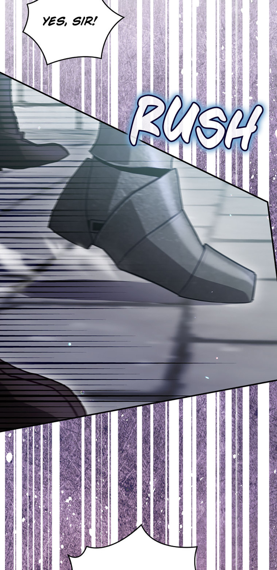 Read Ending Maker chapter 52 image 68 on Lezhin