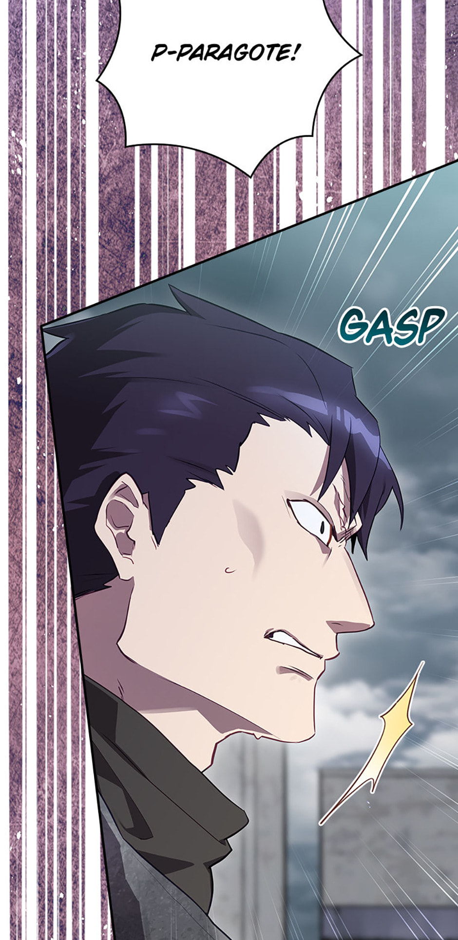 Read Ending Maker chapter 52 image 69 on Lezhin