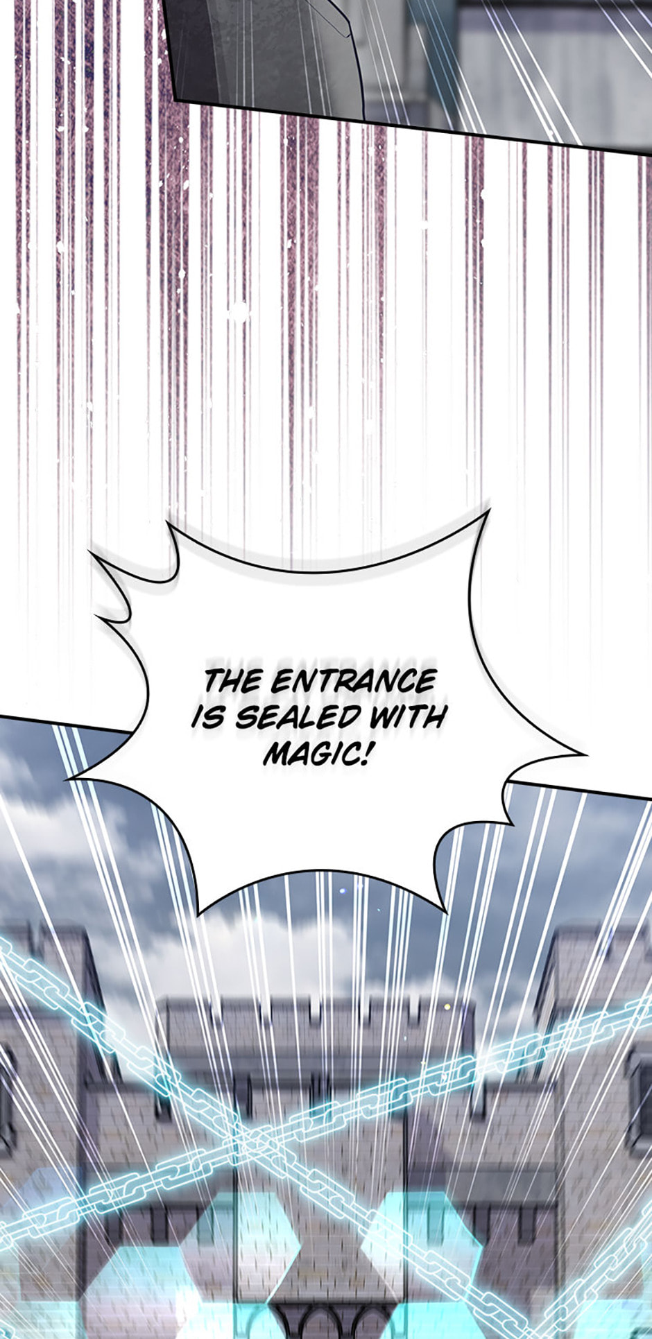 Read Ending Maker chapter 52 image 70 on Lezhin