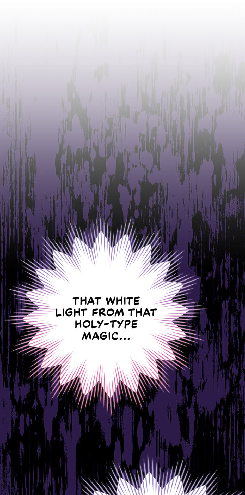 Read Ending Maker chapter 52 image 72 on Lezhin