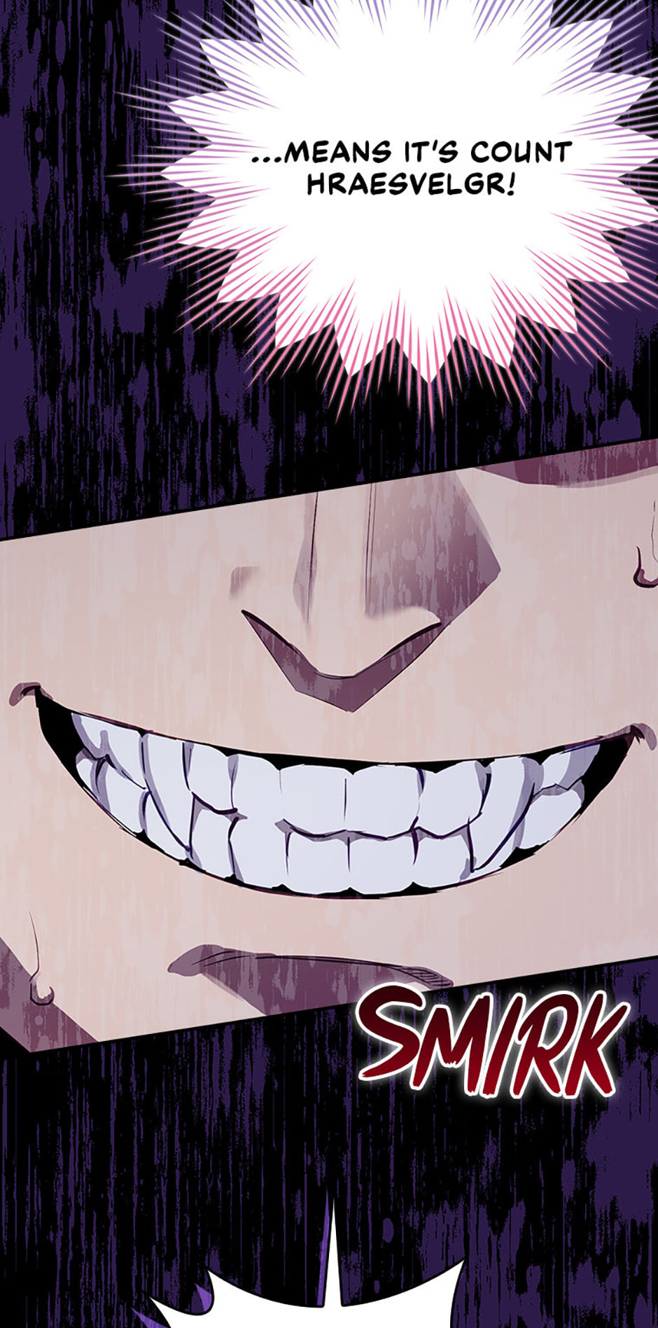 Read Ending Maker chapter 52 image 73 on Lezhin