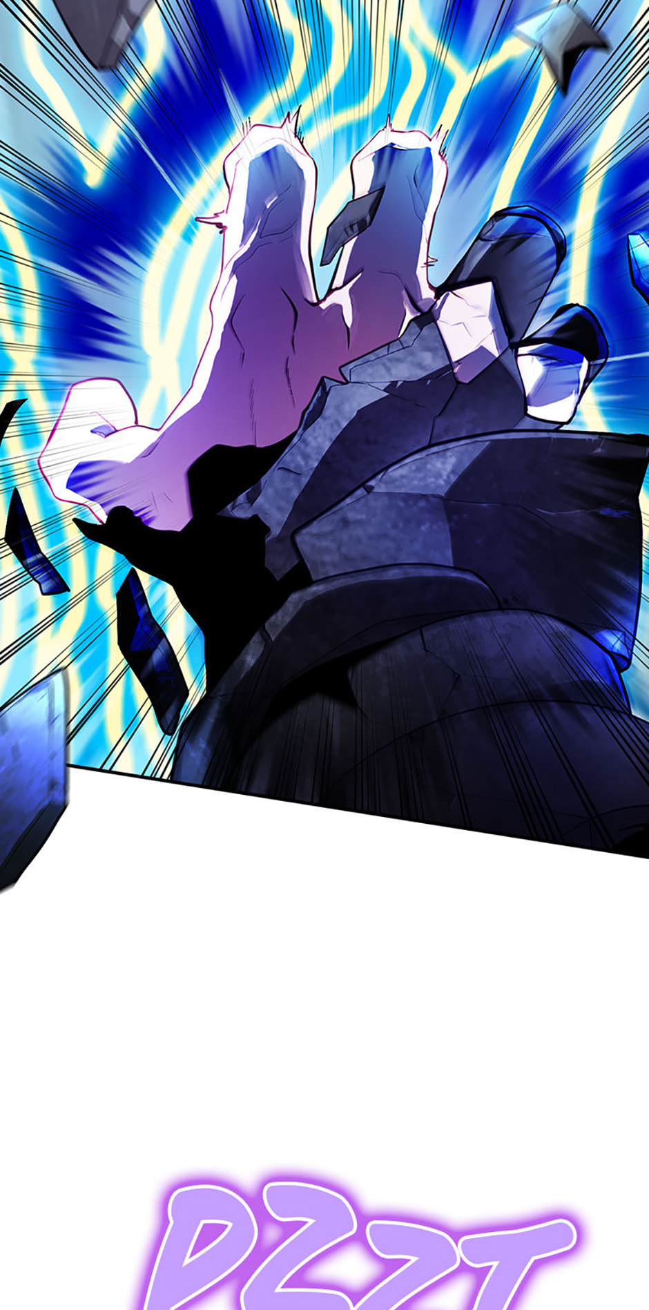 Read Ending Maker chapter 52 image 75 on Lezhin