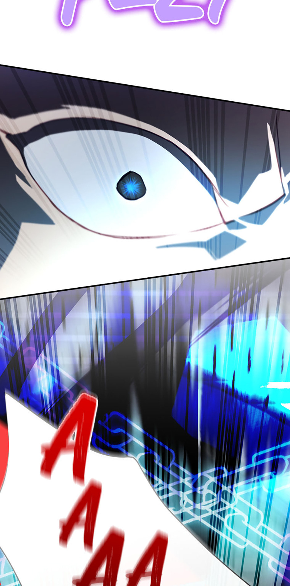 Read Ending Maker chapter 52 image 76 on Lezhin