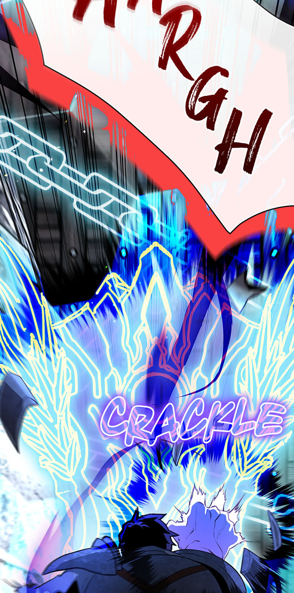 Read Ending Maker chapter 52 image 77 on Lezhin