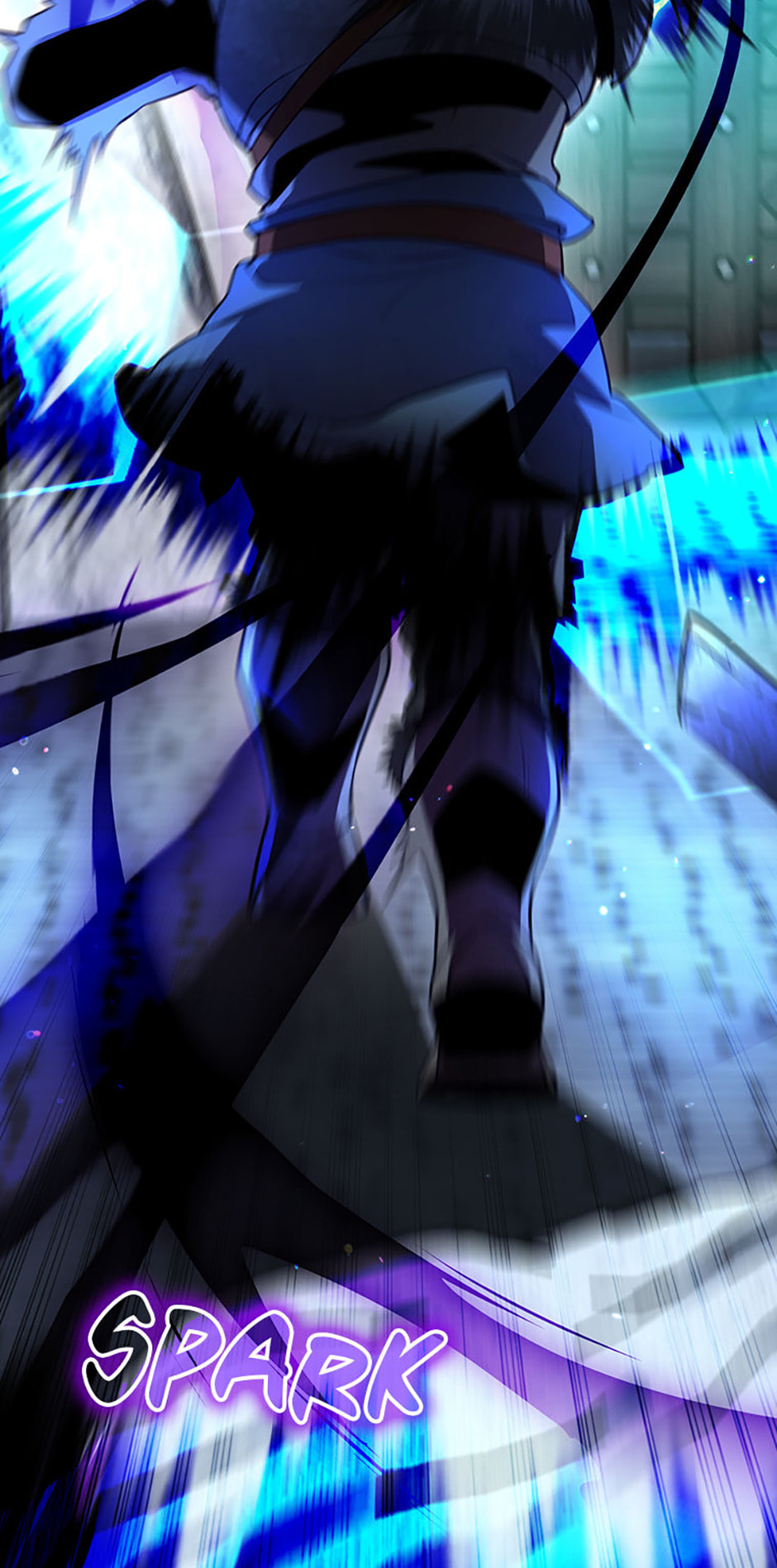 Read Ending Maker chapter 52 image 78 on Lezhin