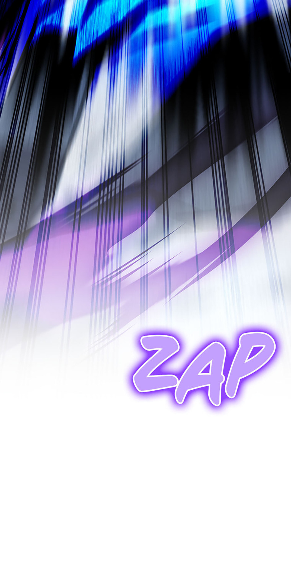 Read Ending Maker chapter 52 image 79 on Lezhin