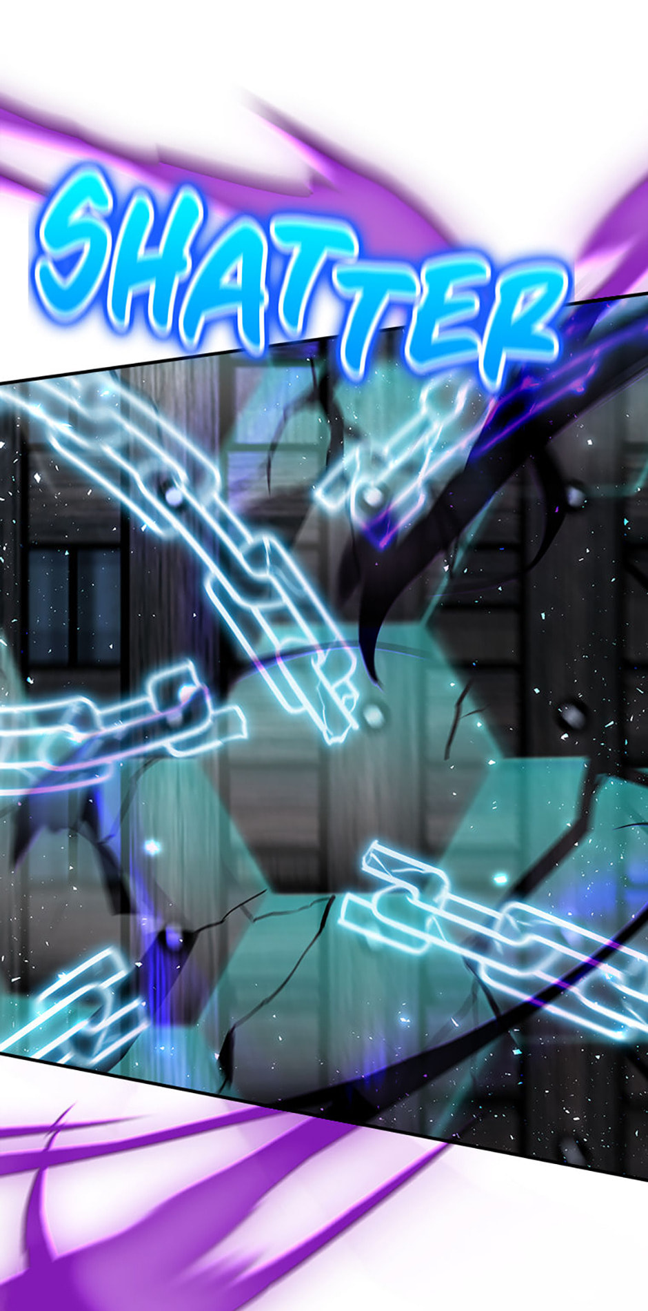 Read Ending Maker chapter 52 image 80 on Lezhin